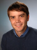 Dominik Waßerloos, B.Sc.