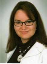 Dr. Anamaria Mendl