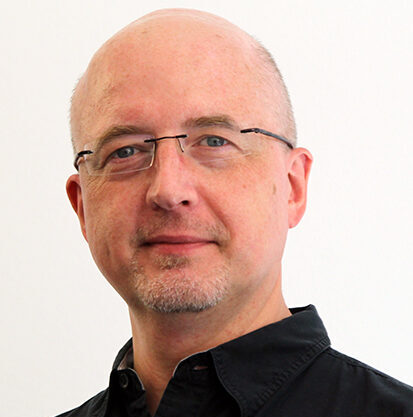 Thomas Kretschmer