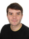 Dominik Waßerloos, B.Sc.