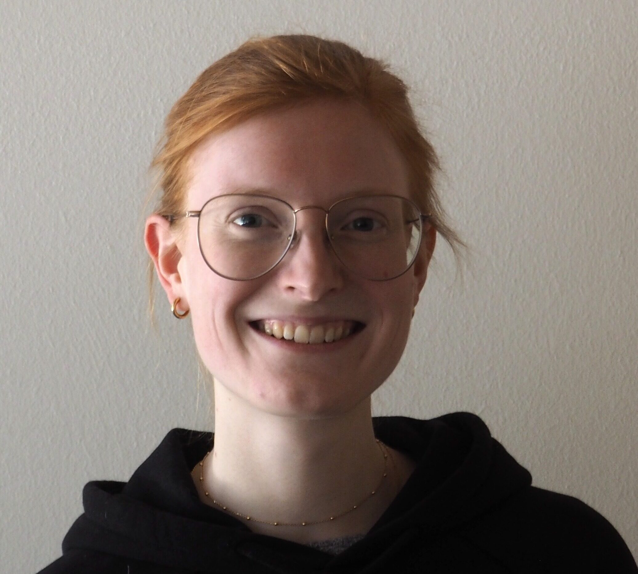 Charlotte Popp